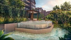 Terra Hill (D5), Apartment #455091771